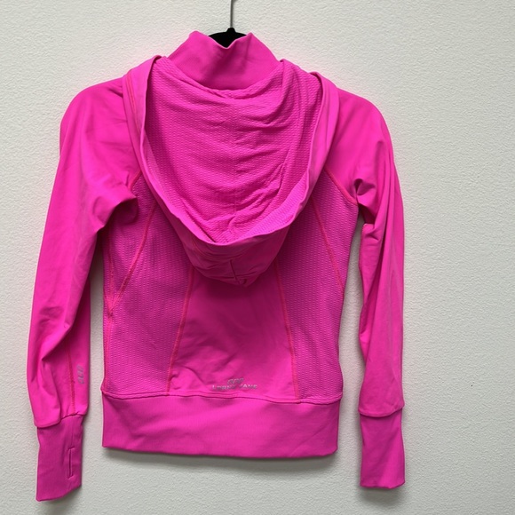 Lorna Jane active jacket - Picture 4 of 6